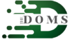 The Doms
