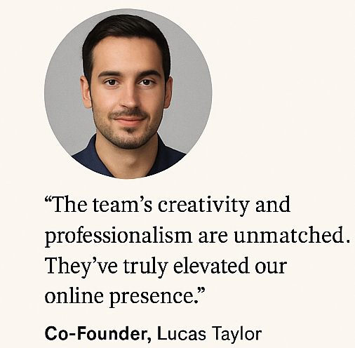 The Doms-Lucas Taylor