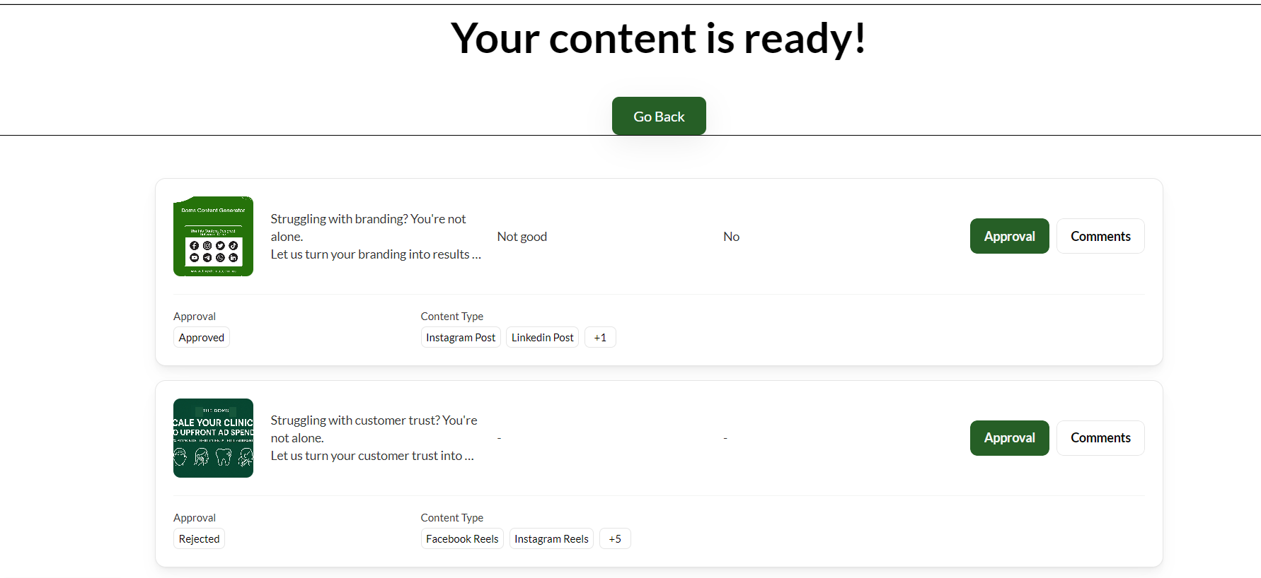 Screenshot 2025-08-07 111422