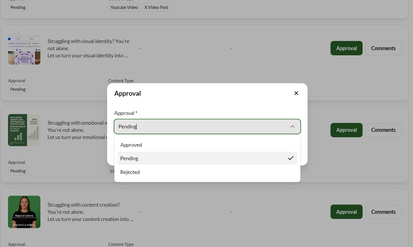 Screenshot 2025-08-07 111548