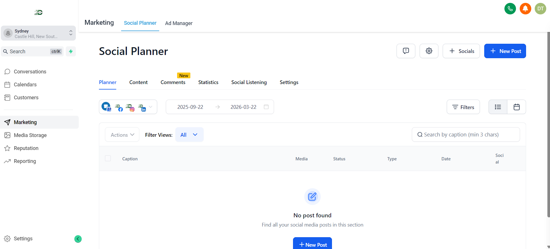 Screenshot 2026-02-22 175343