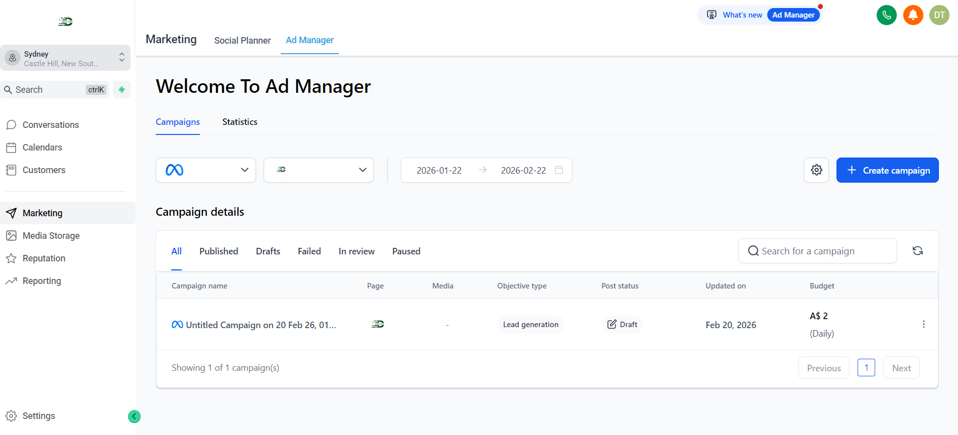 Screenshot 2026-02-22 175635