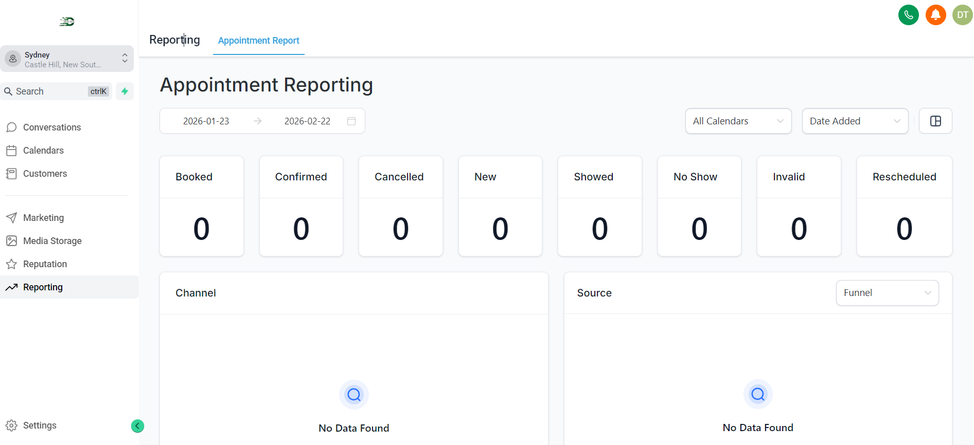 Screenshot 2026-02-22 175710