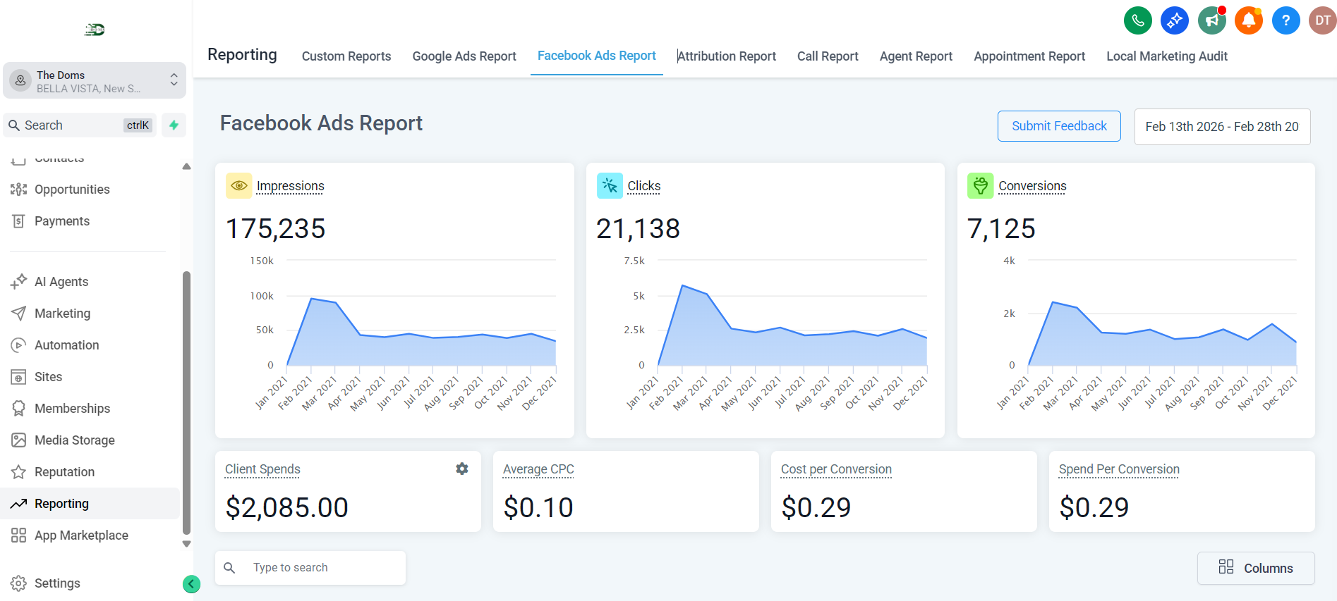 Screenshot 2026-02-28 170857