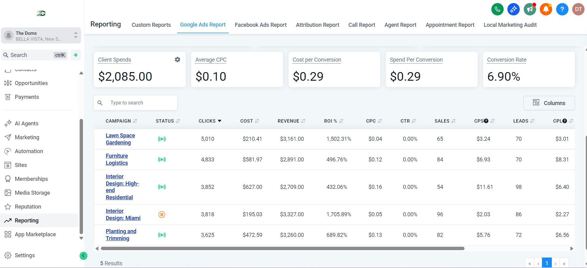 Screenshot 2026-02-28 170935